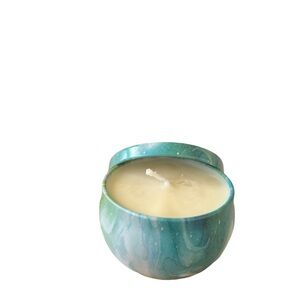 Hand Crafted 2oz. Apple Pie Scented Candle